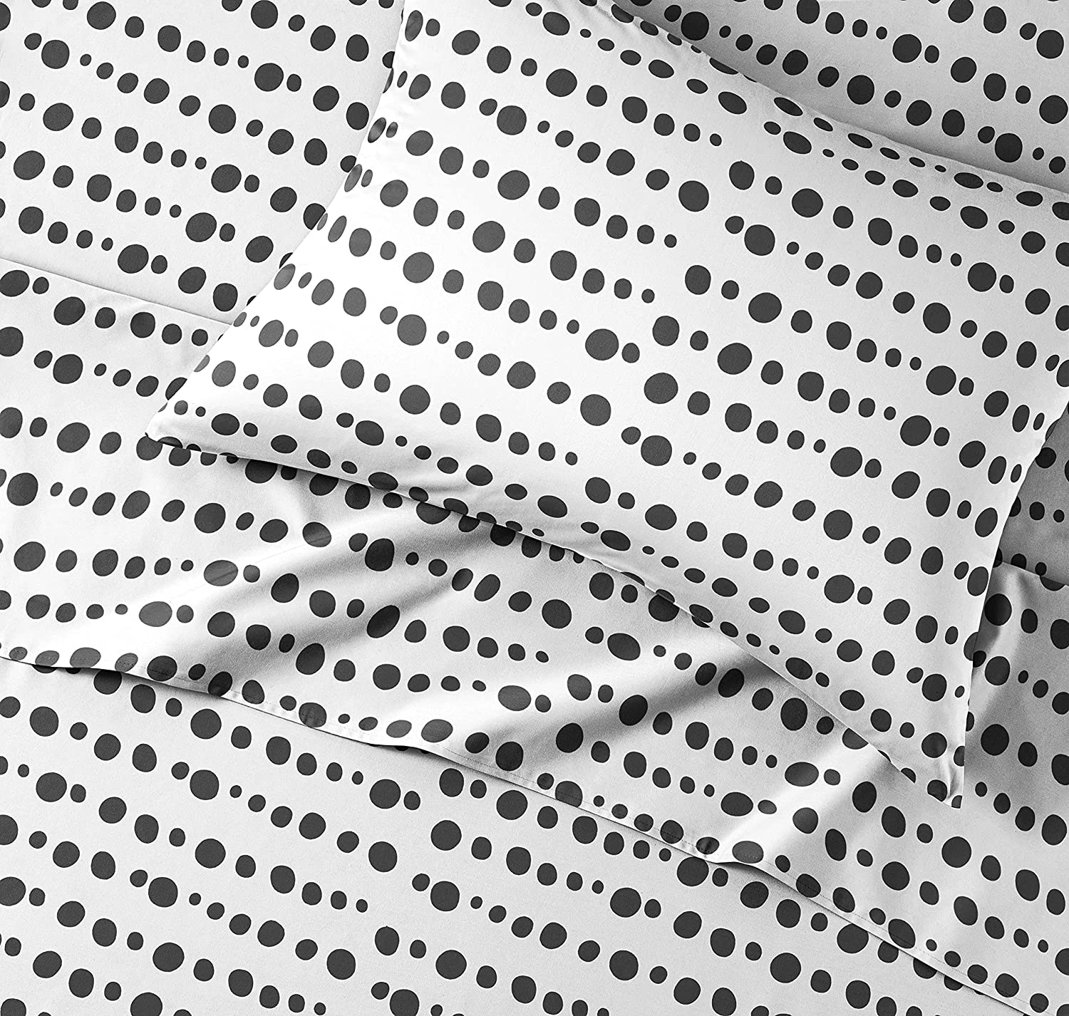 Kids Sheet Set