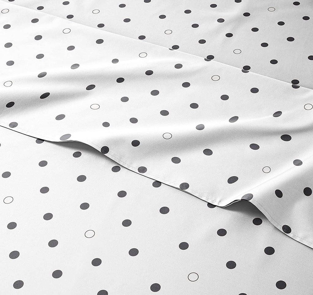 Kids Sheet Set