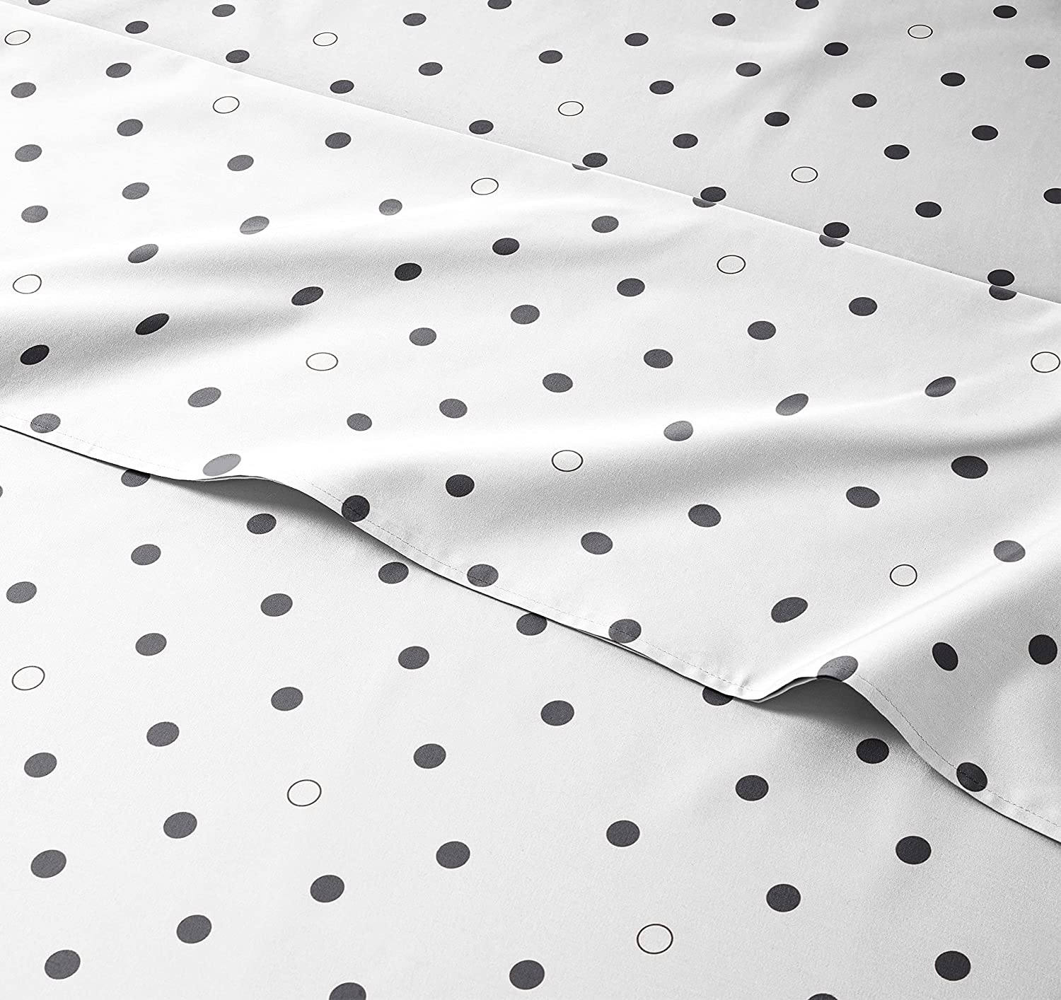 Kids Sheet Set