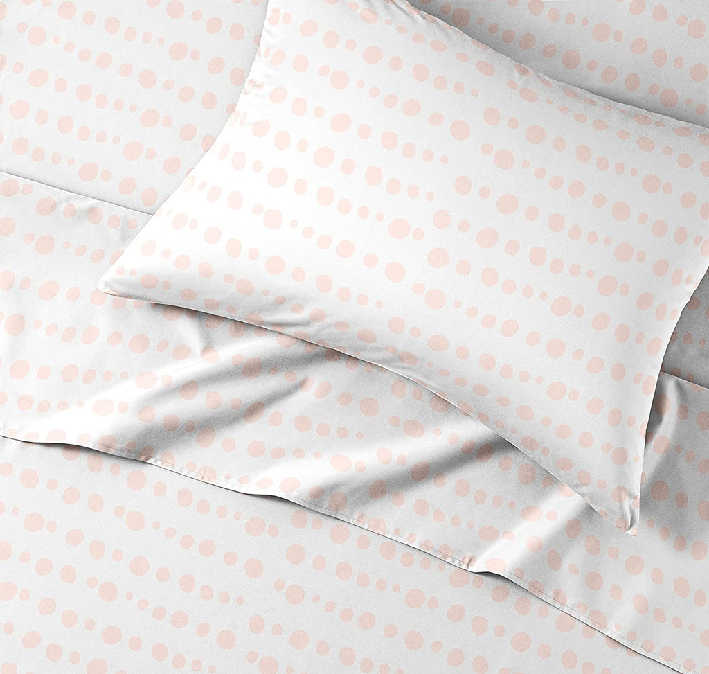 Kids Sheet Set