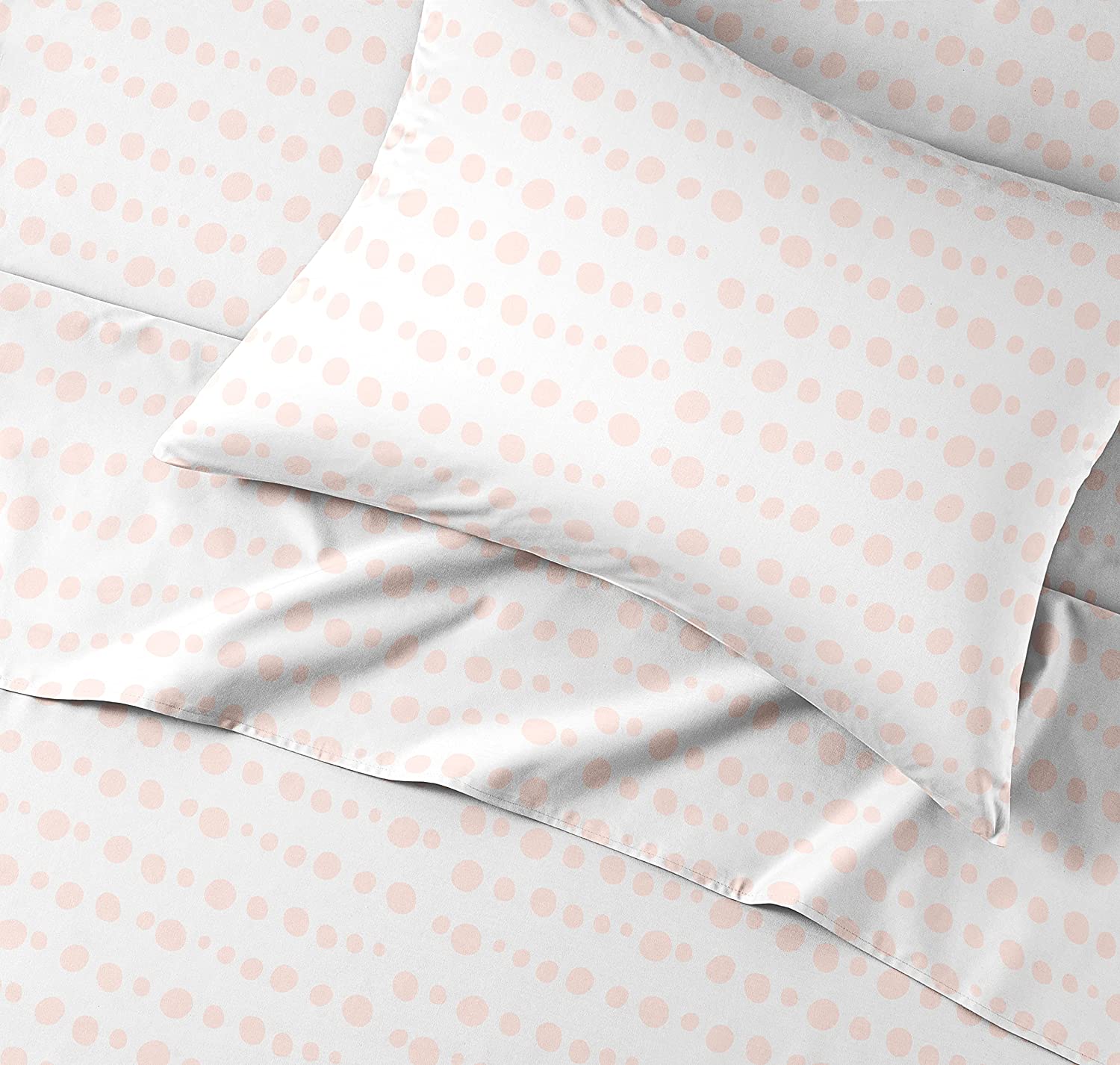 Kids Sheet Set
