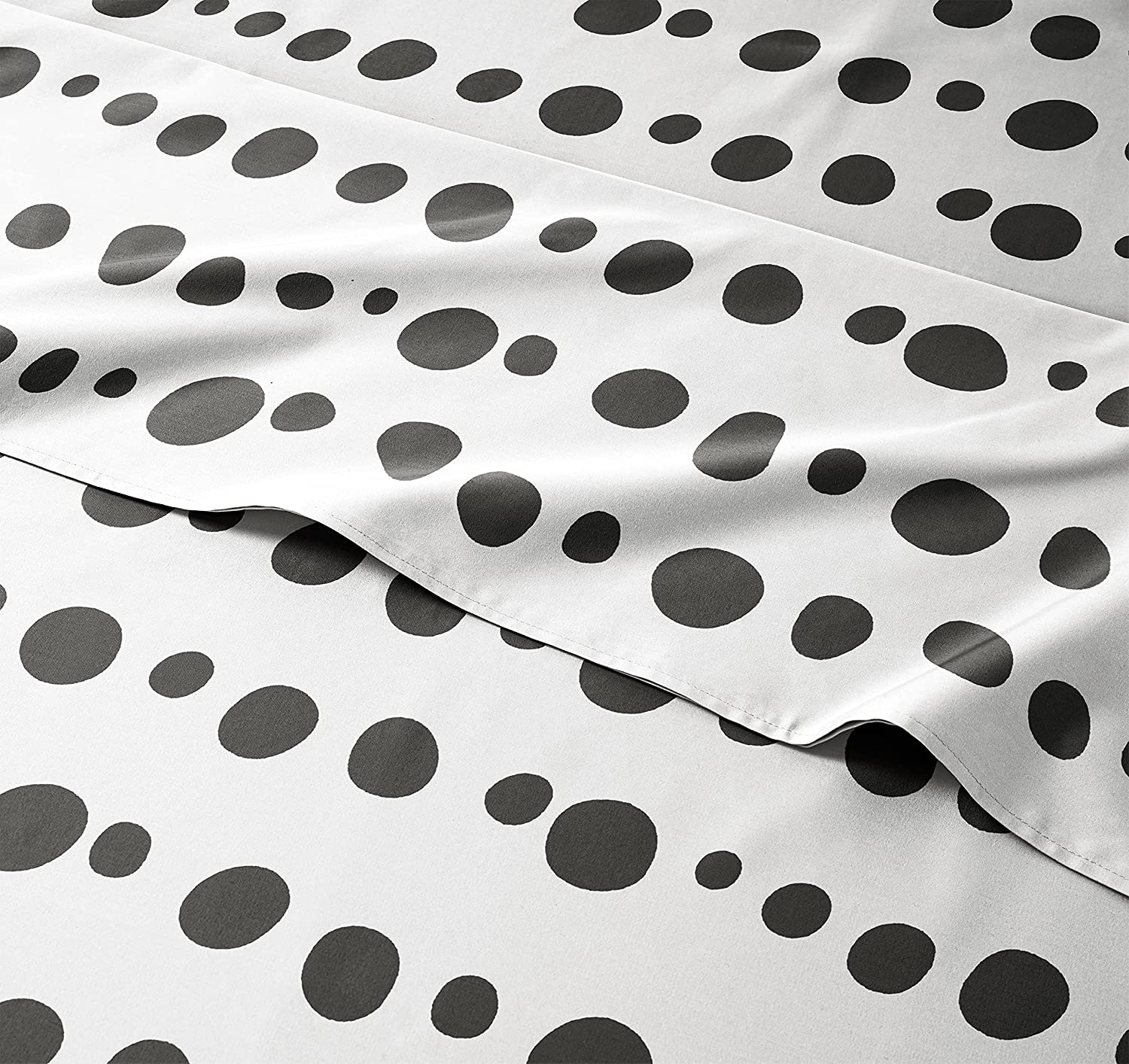 Kids Sheet Set