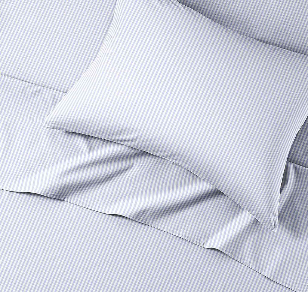 Kids Sheet Set