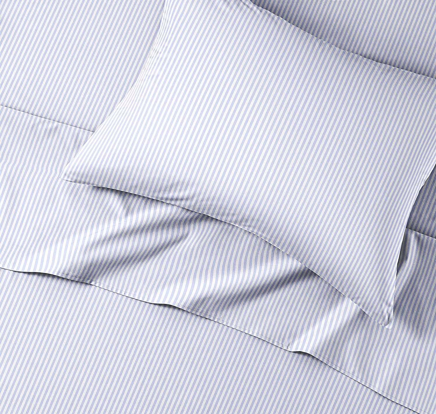 Kids Sheet Set