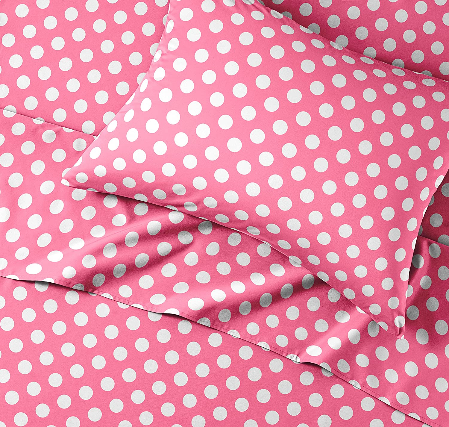 Kids Sheet Set