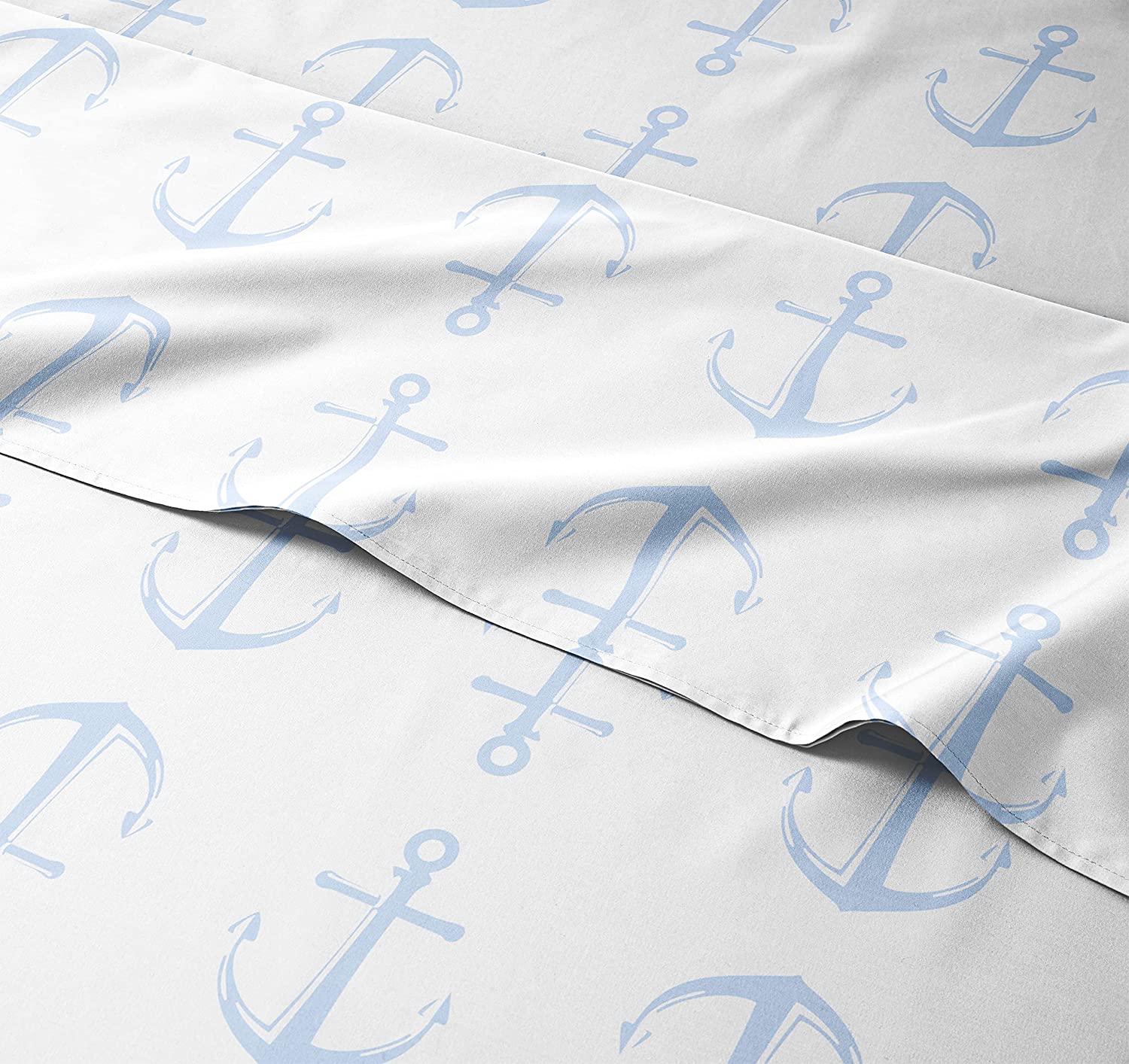 Kids Sheet Set