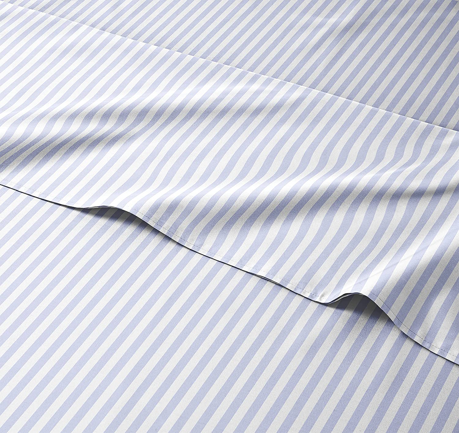 Kids Sheet Set