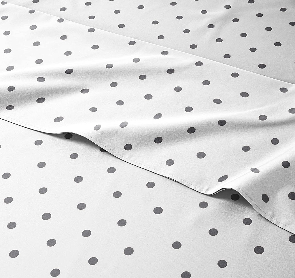 Kids Sheet Set