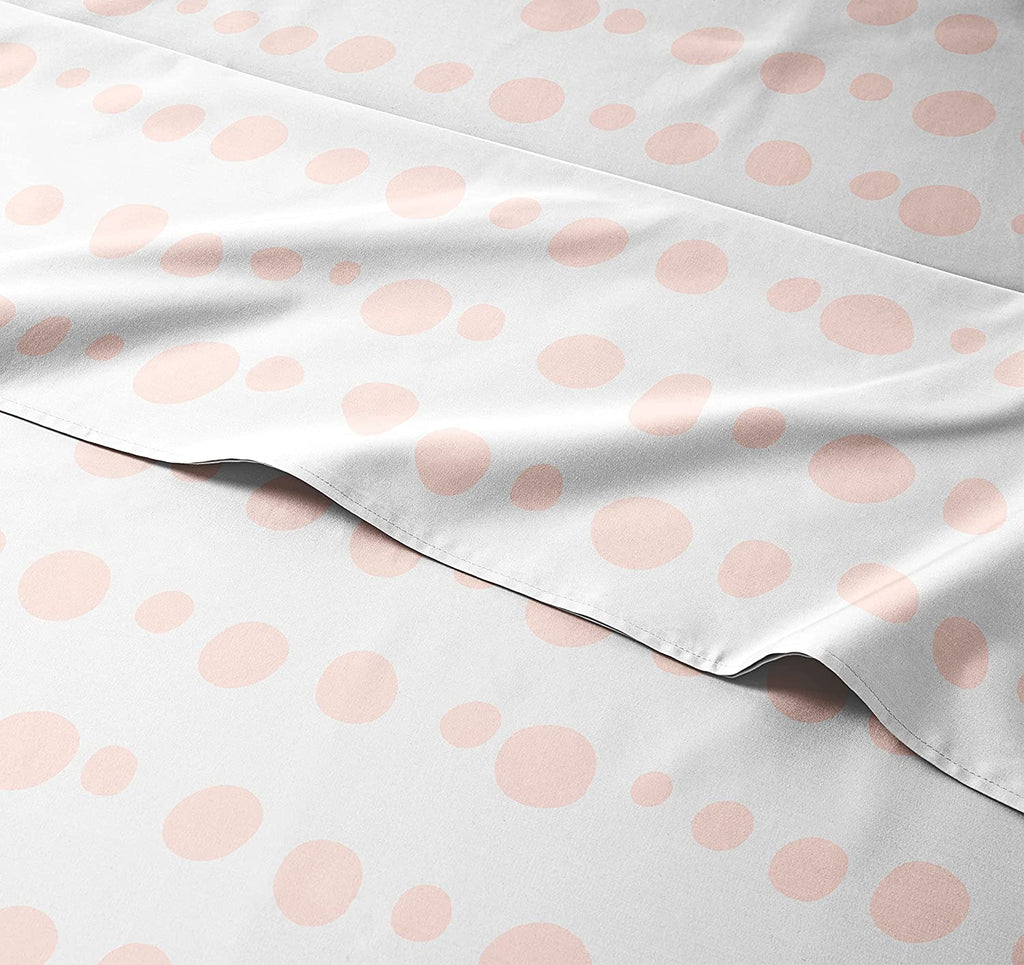 Kids Sheet Set