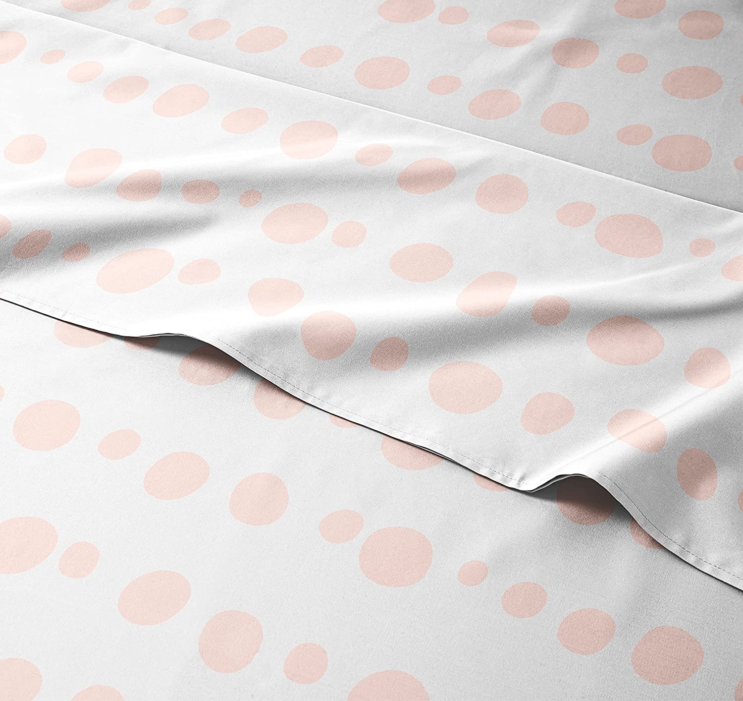 Kids Sheet Set