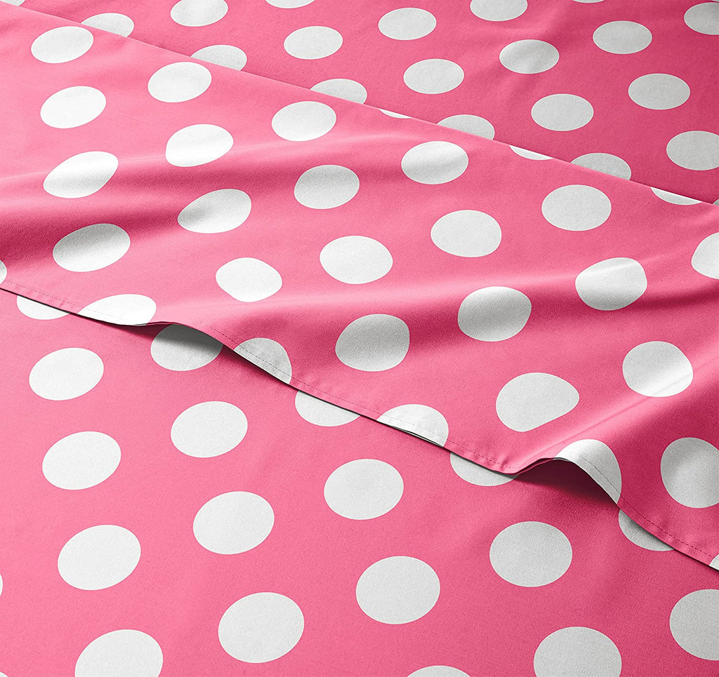 Kids Sheet Set
