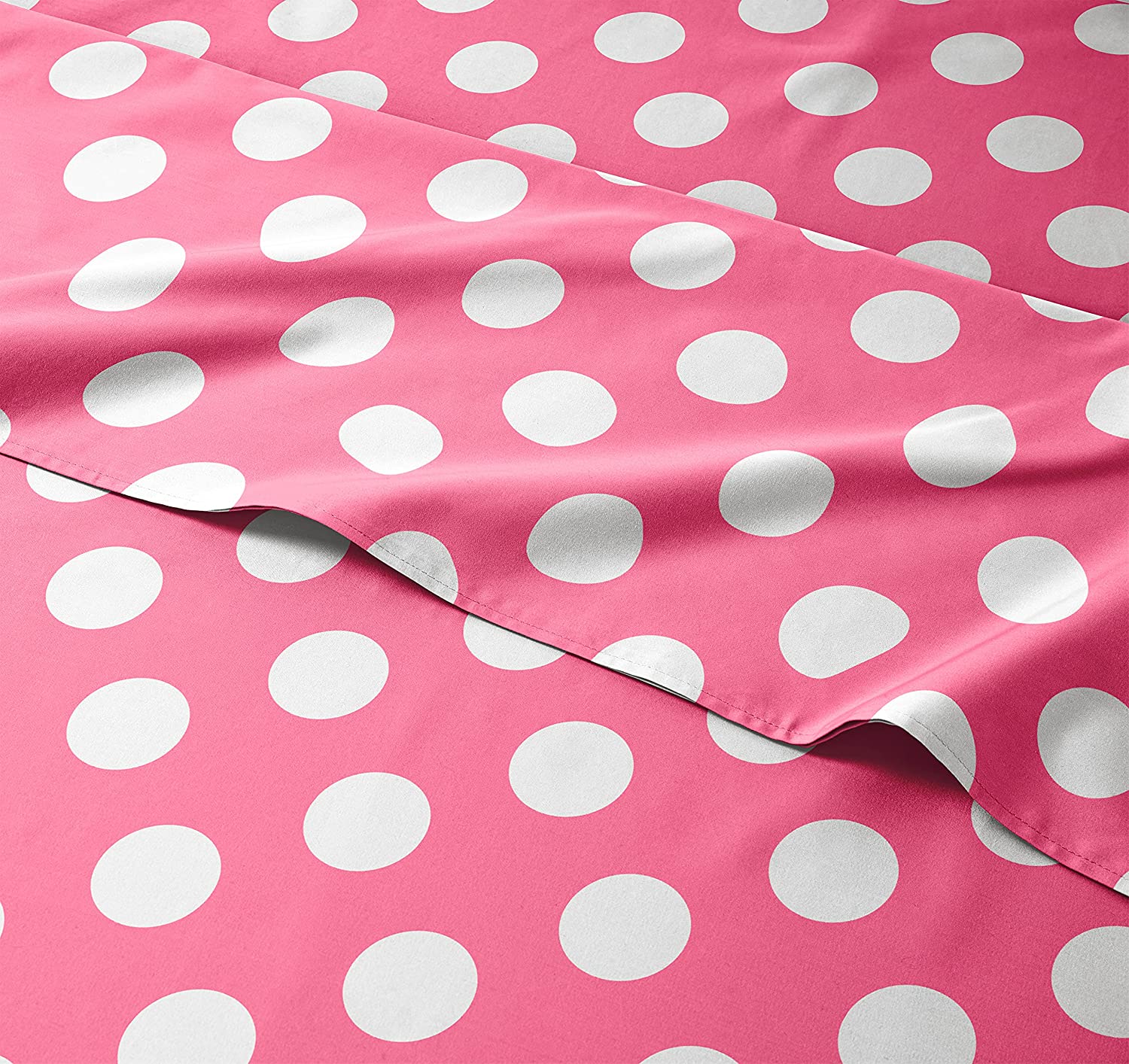 Kids Sheet Set