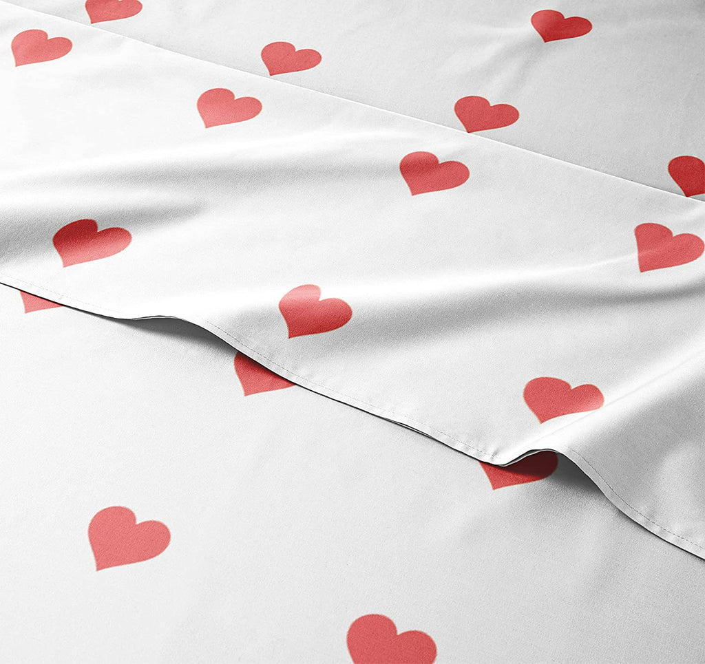 Kids Sheet Set