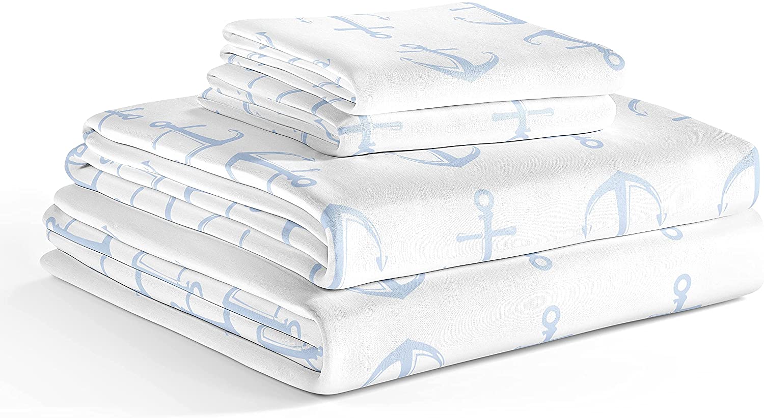 Kids Sheet Set