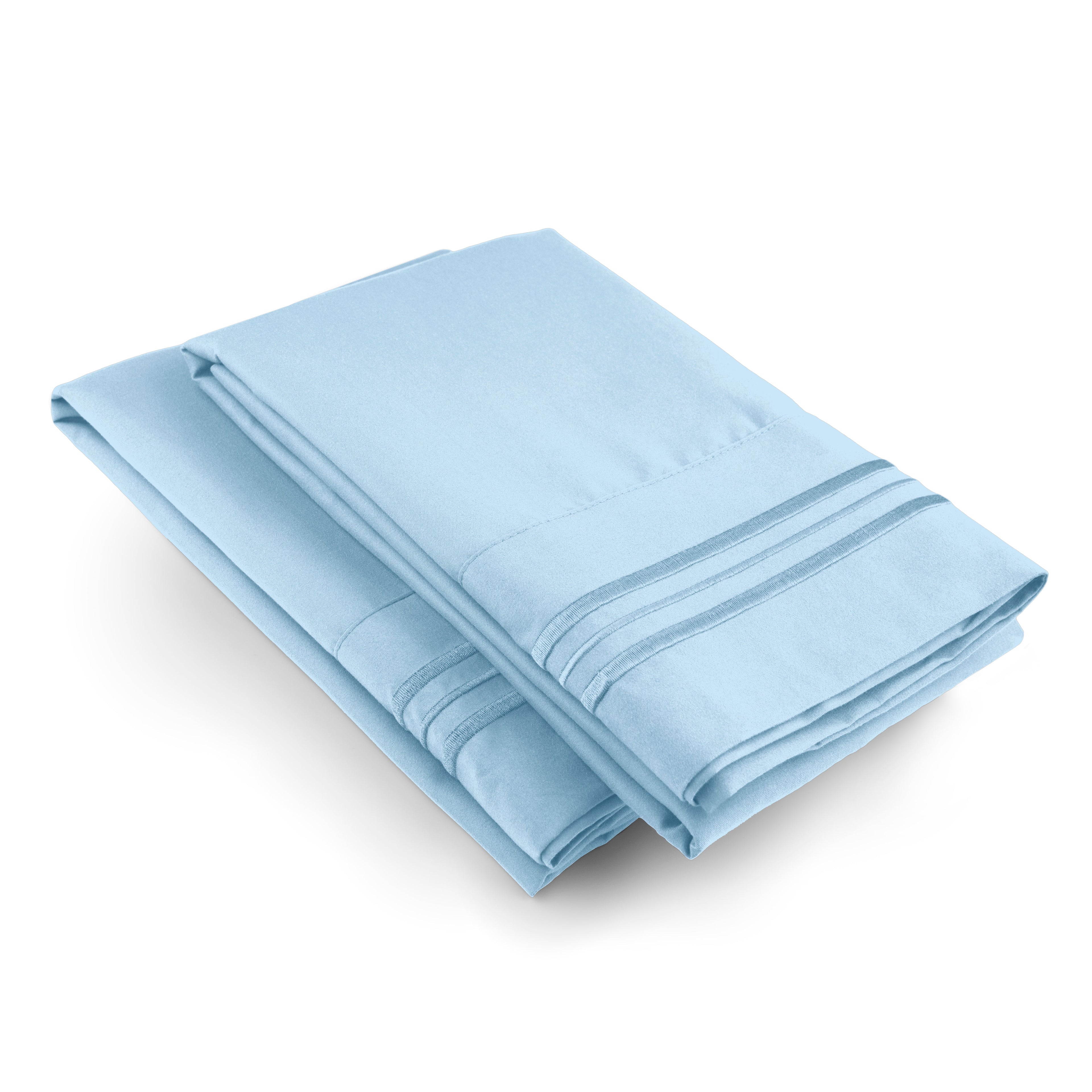 2 Pillowcase Set