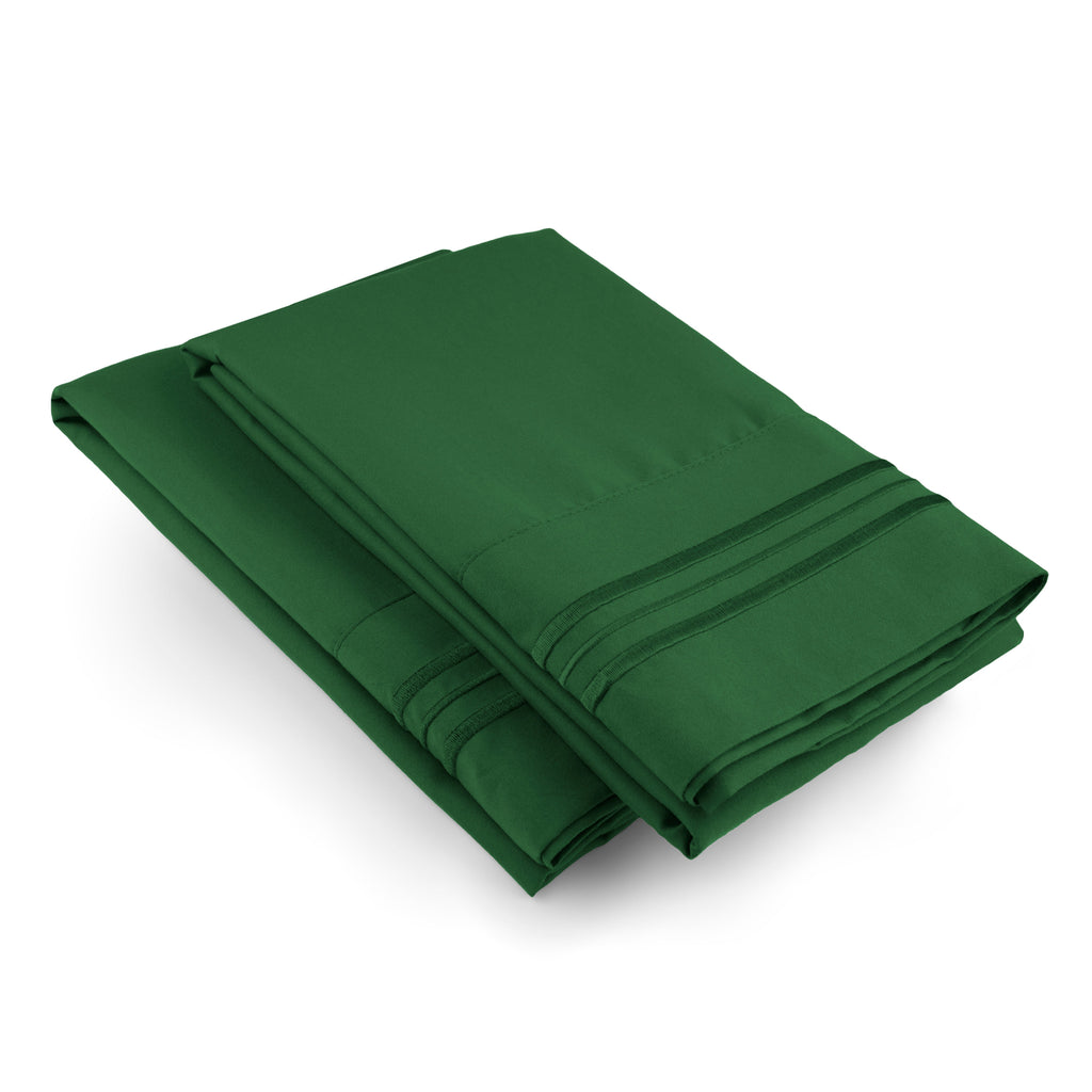 2 Pillowcase Set