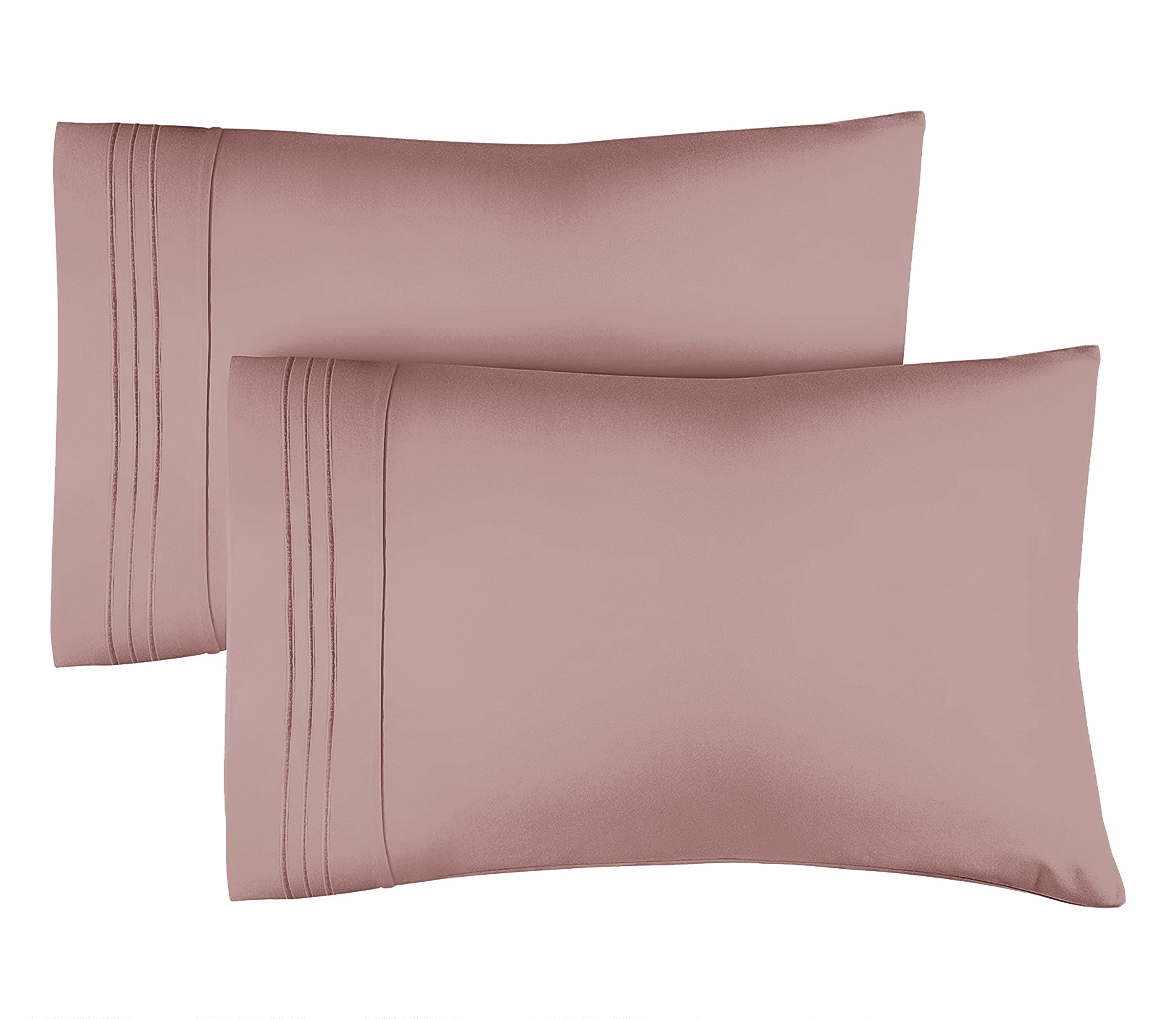 2 Pillowcase Set
