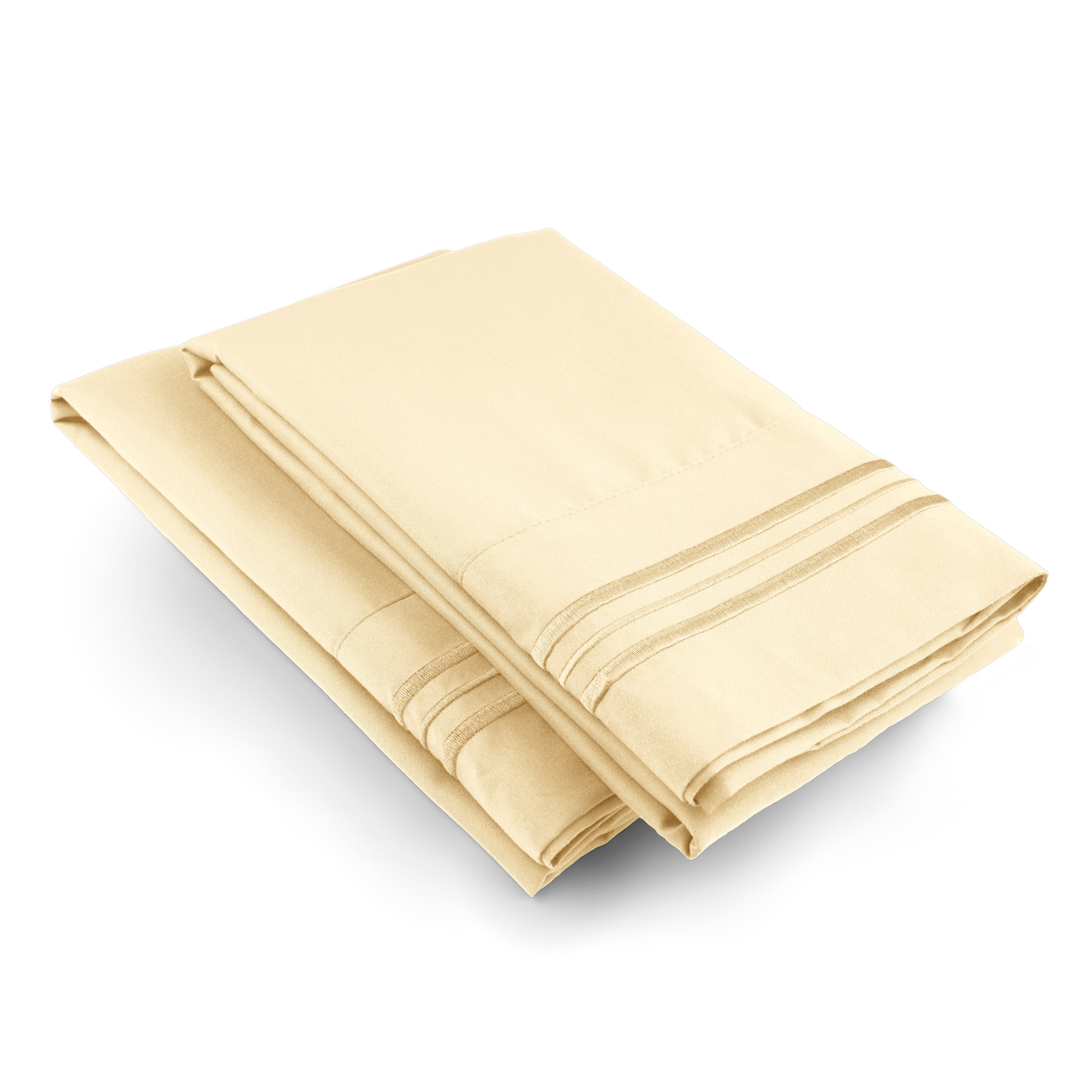 2 Pillowcase Set