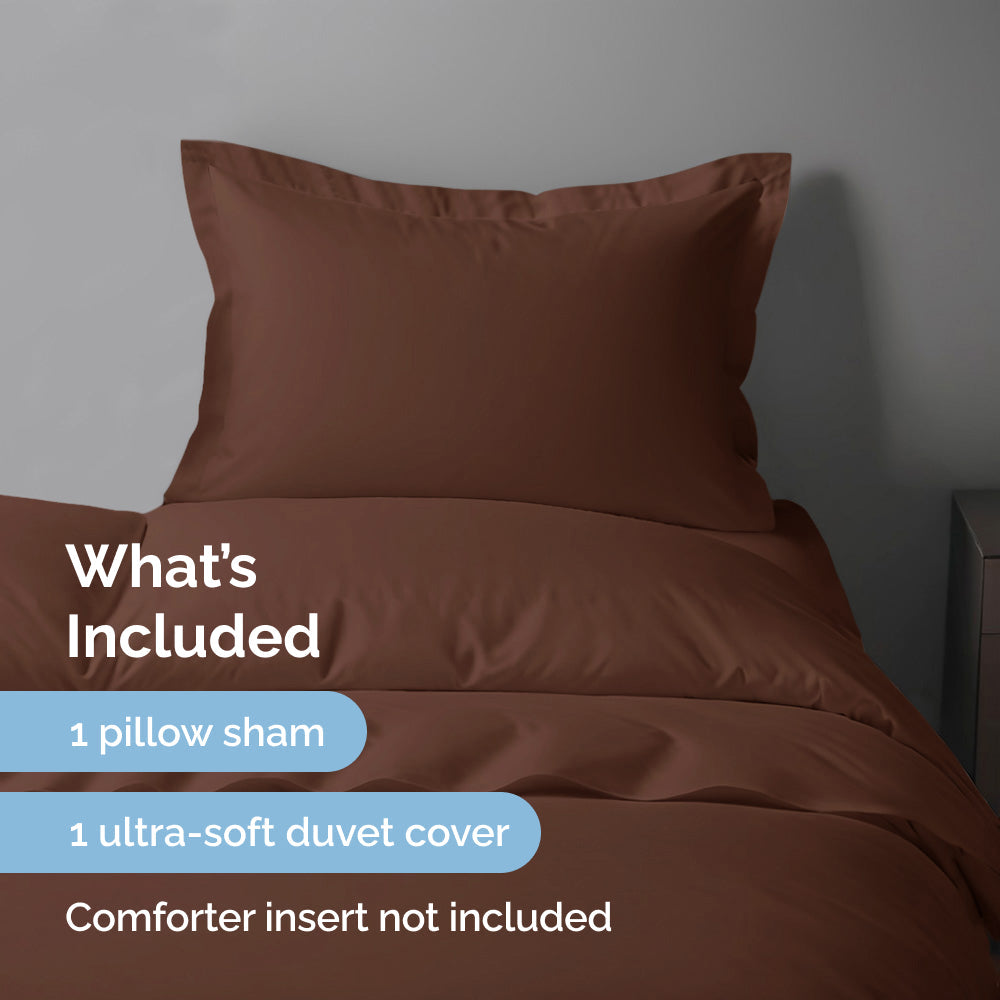 Duvet Covers