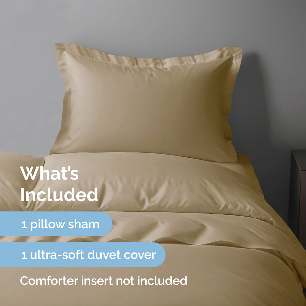 Duvet Covers