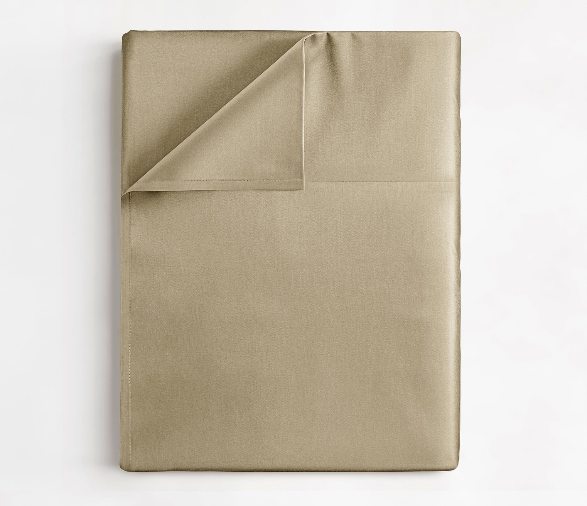 Single Flat Sheet