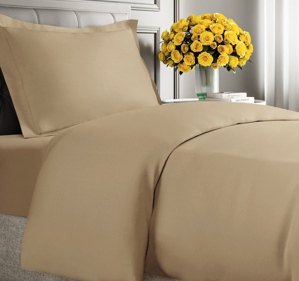 Duvet Covers