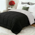 Premium Down Alternative Comforter