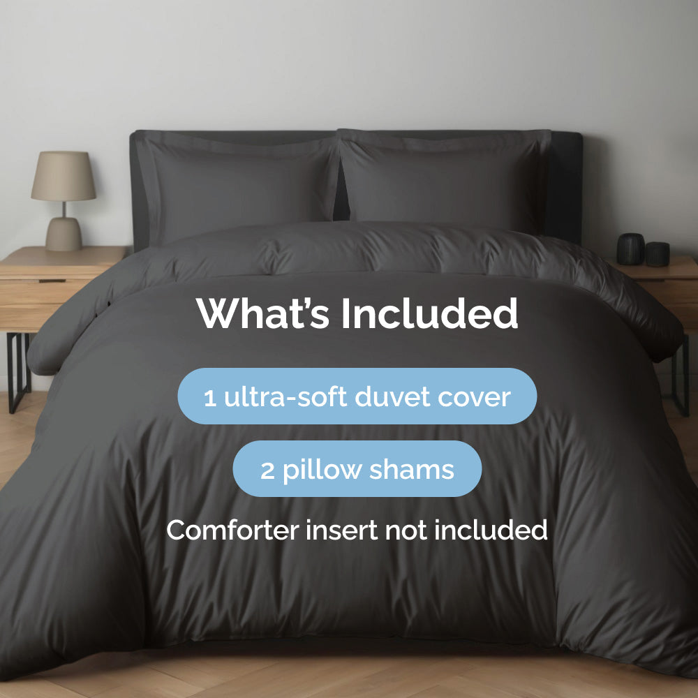 Duvet Covers