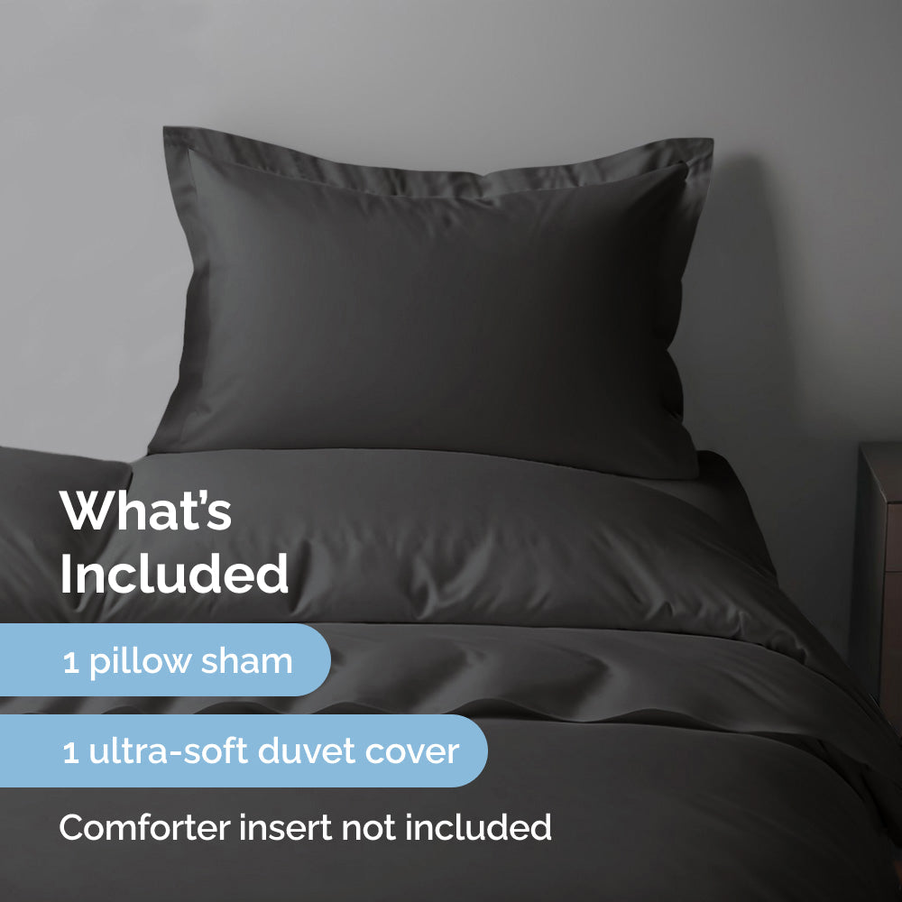 Duvet Covers