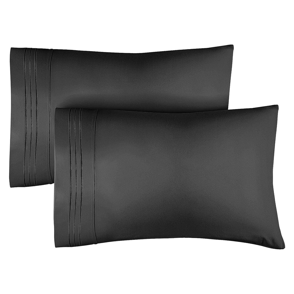 2 Pillowcase Set