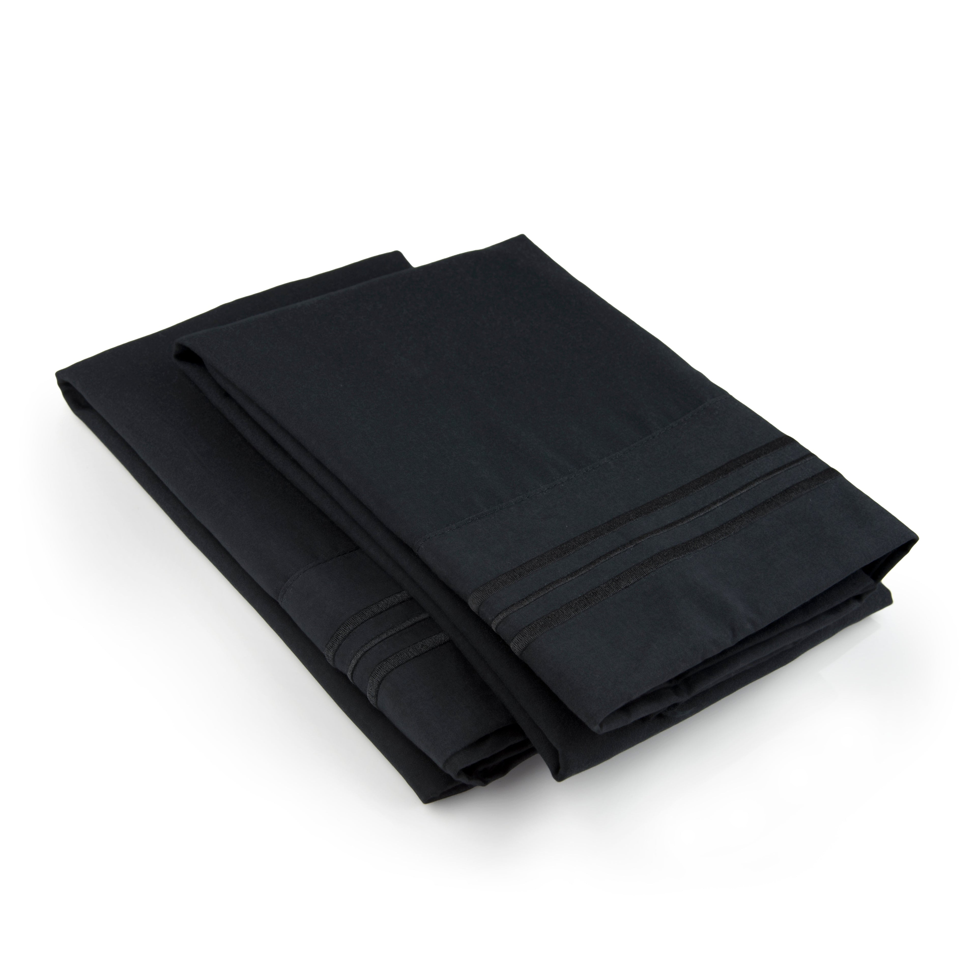 2 Pillowcase Set