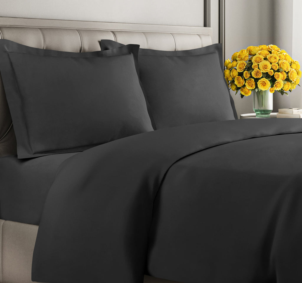 Duvet Covers
