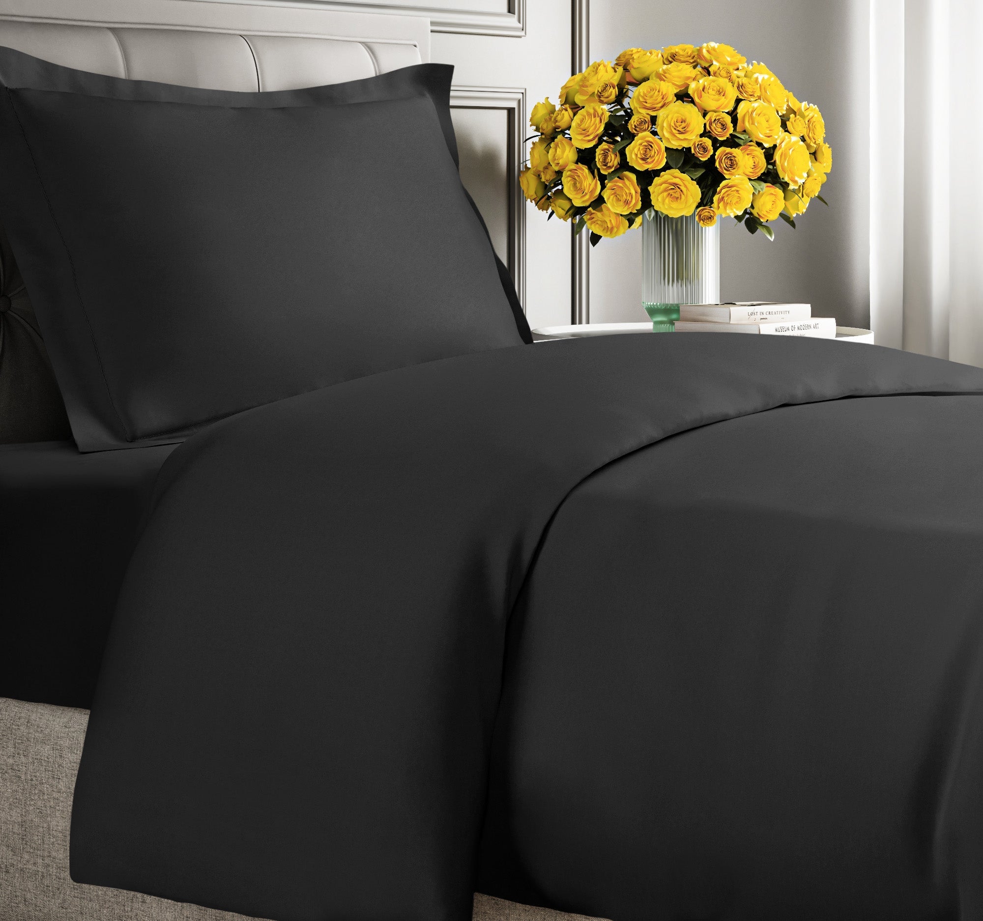 Duvet Covers
