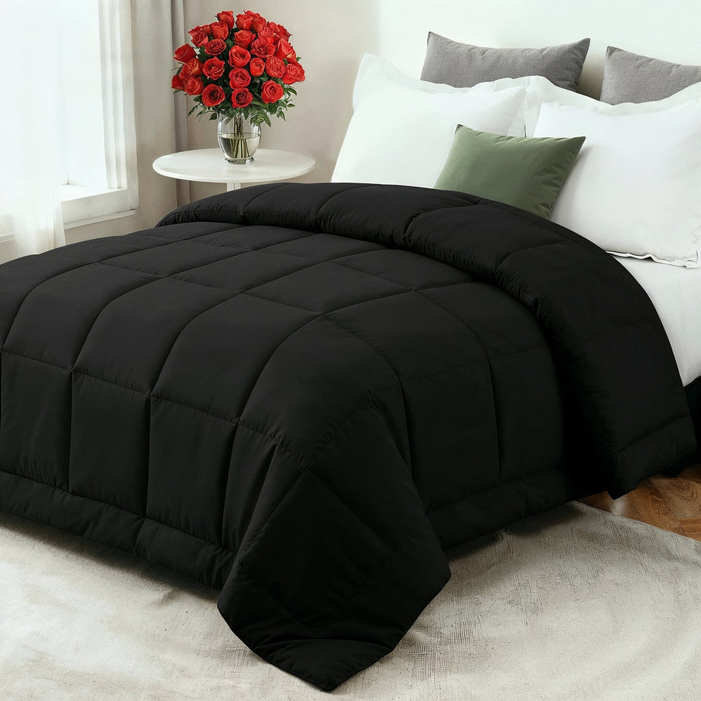 Premium Down Alternative Comforter