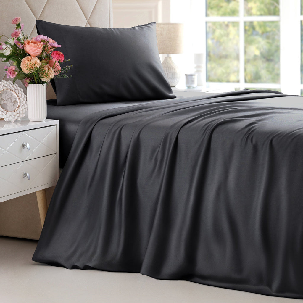 100% Bamboo Sheet Set