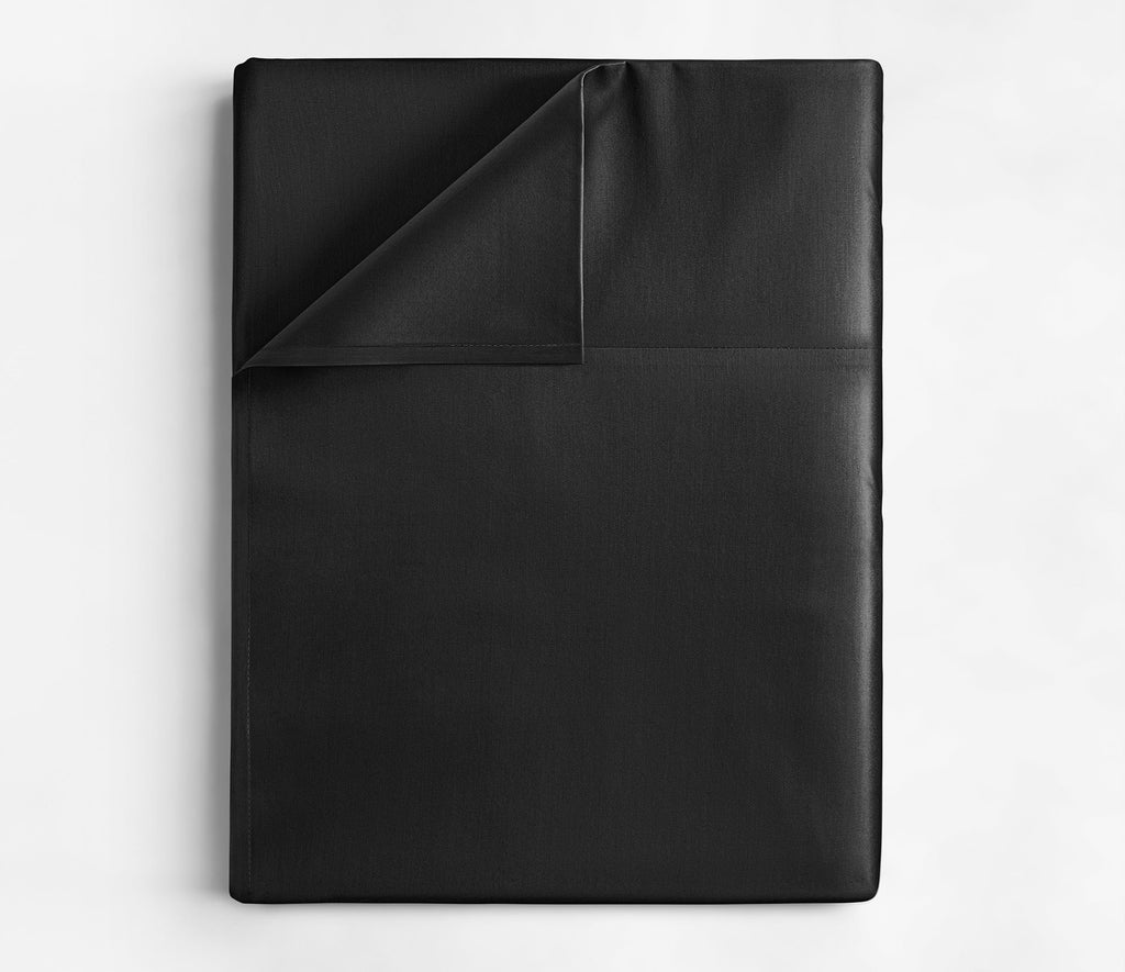 Single Flat Sheet
