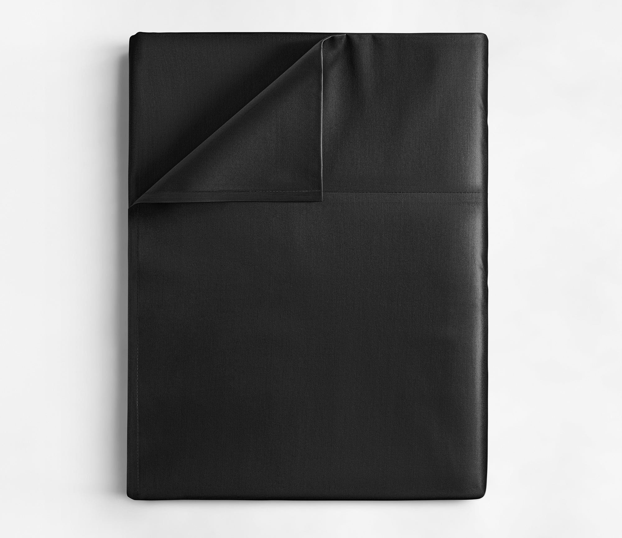 Single Flat Sheet