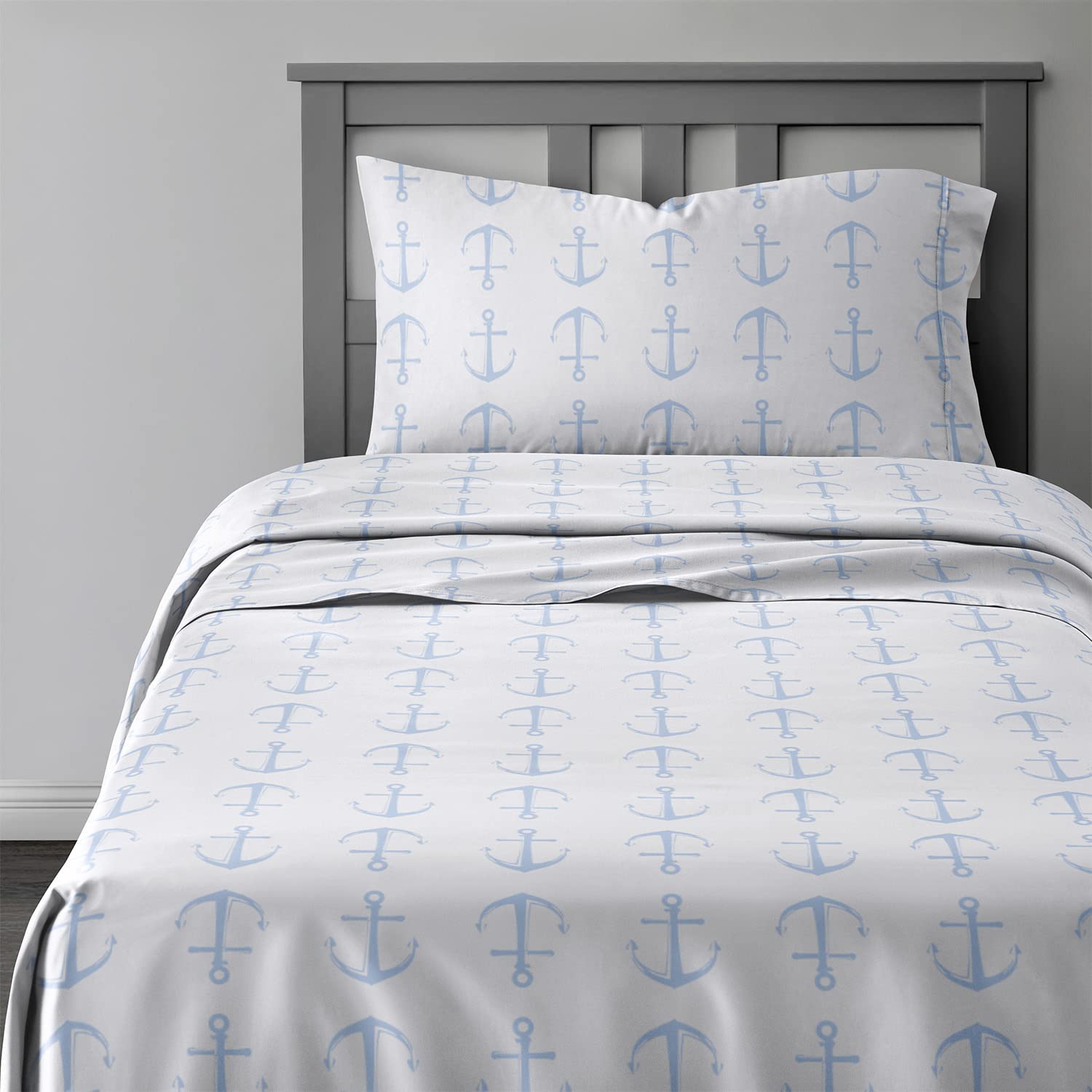 Kids Sheet Set