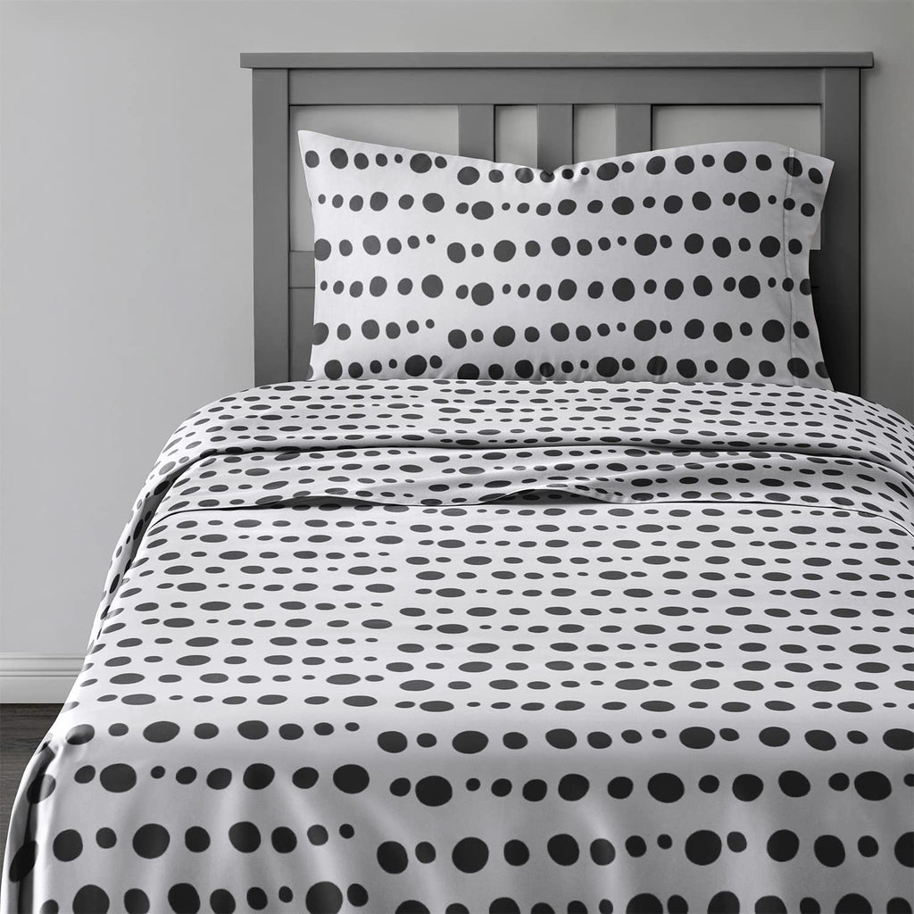 Kids Sheet Set