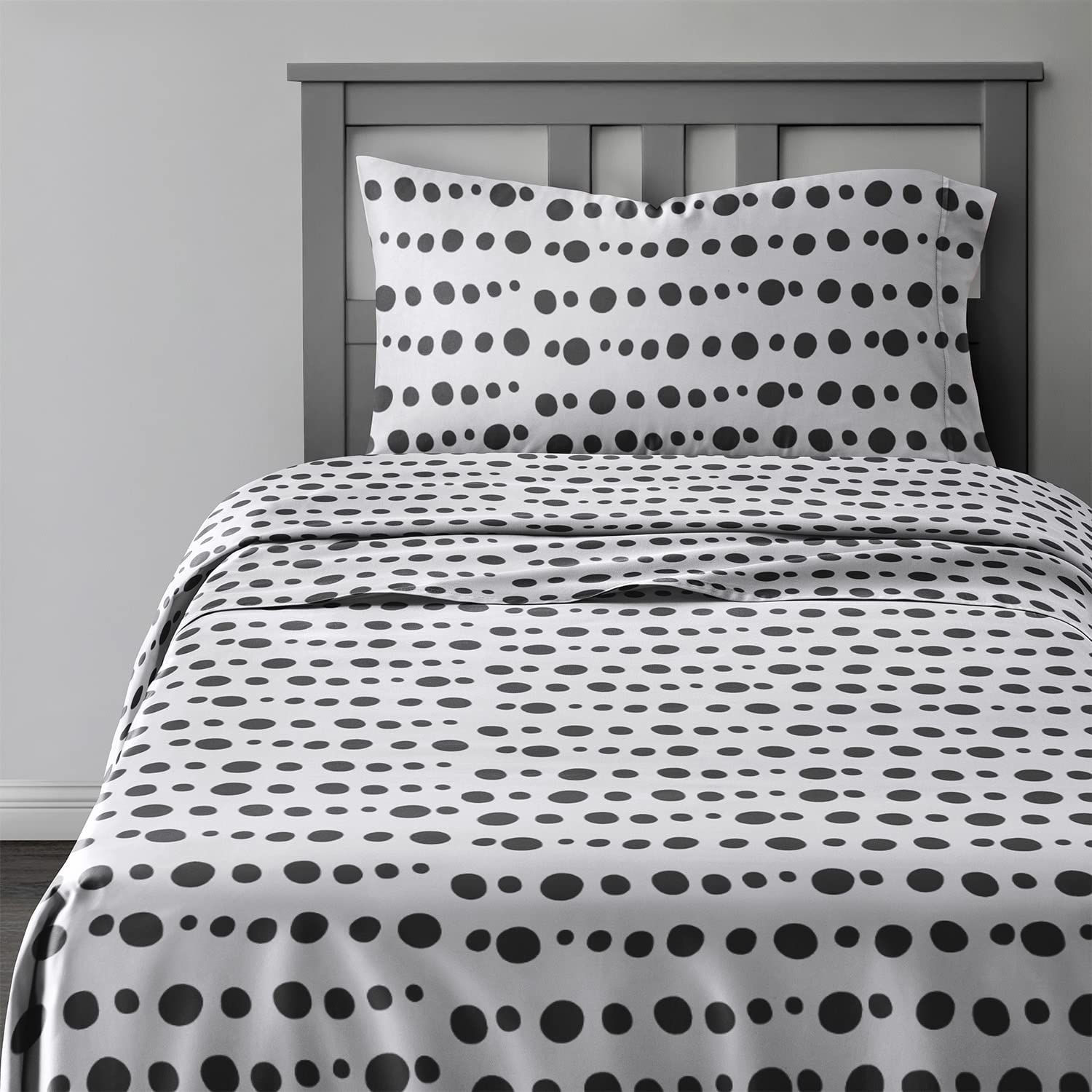 Kids Sheet Set