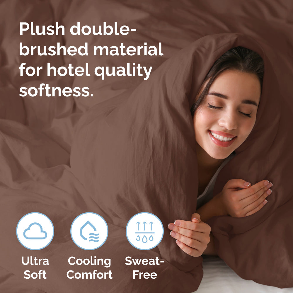 Duvet Covers