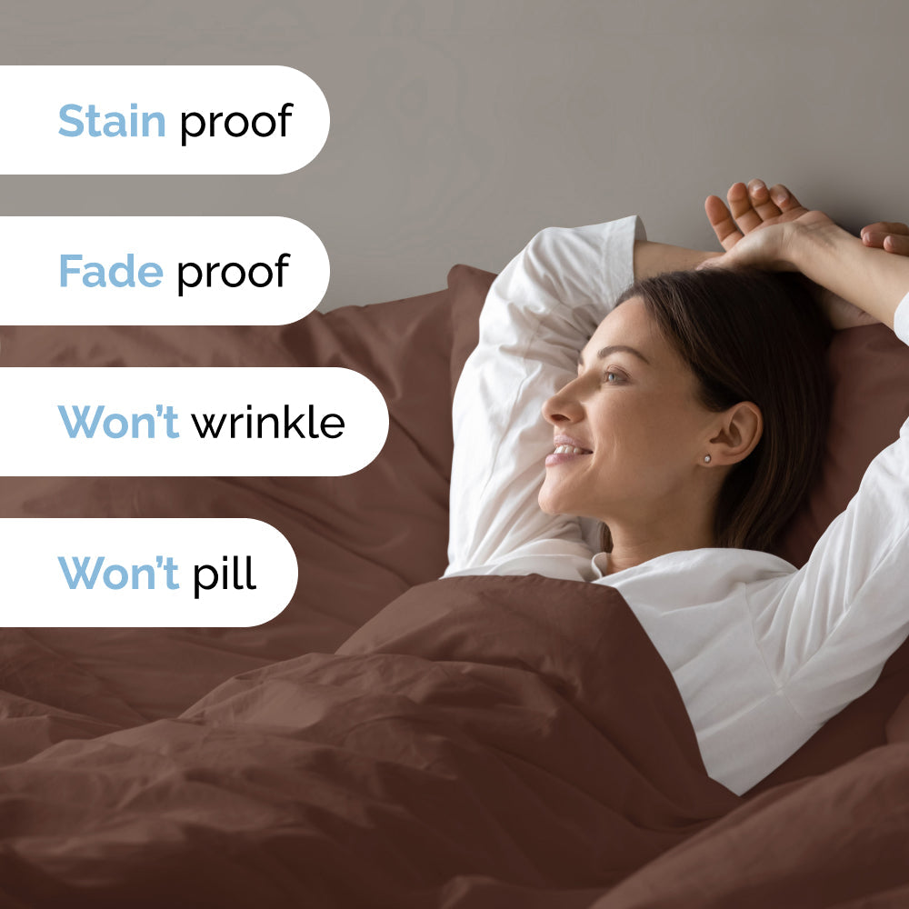 Duvet Covers