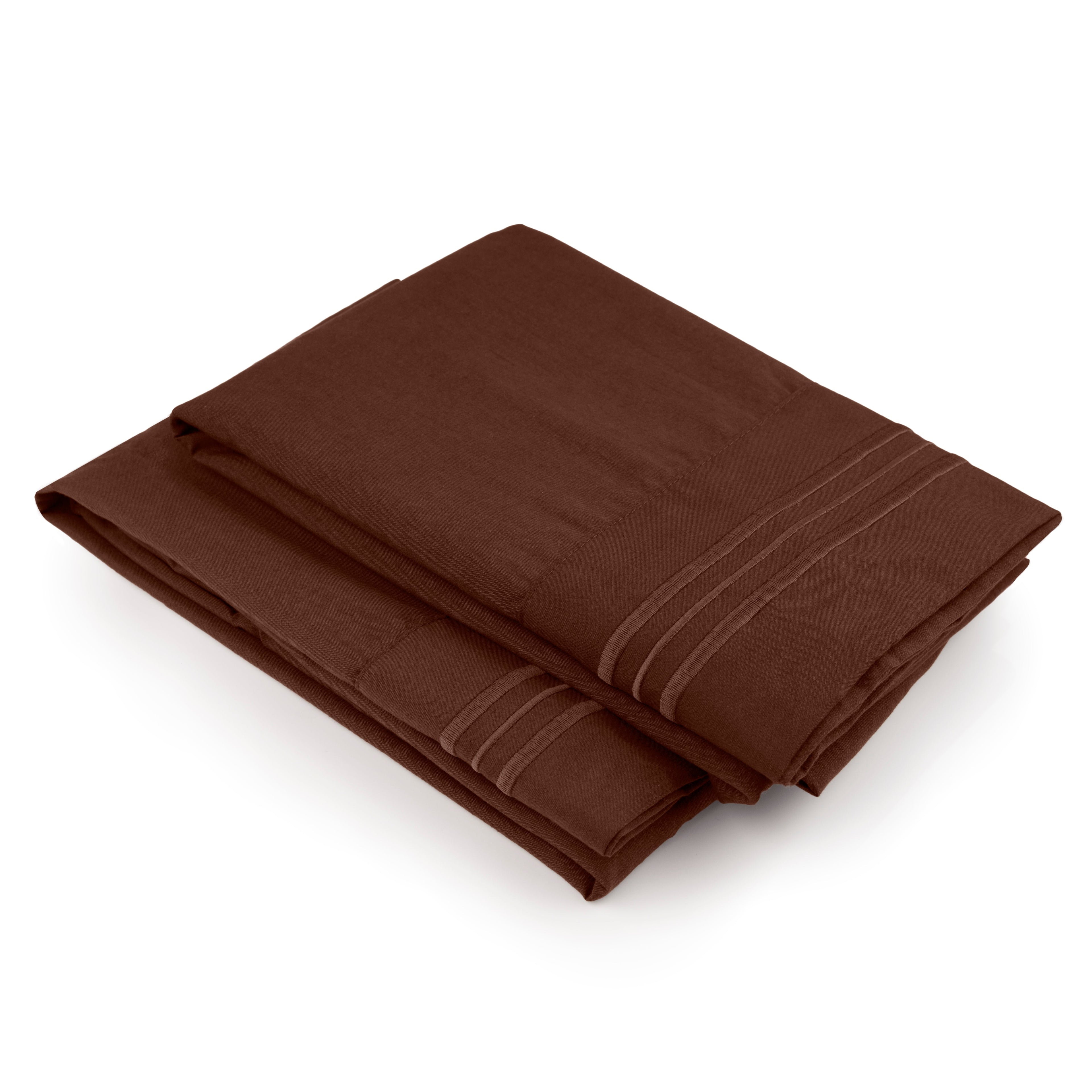 2 Pillowcase Set