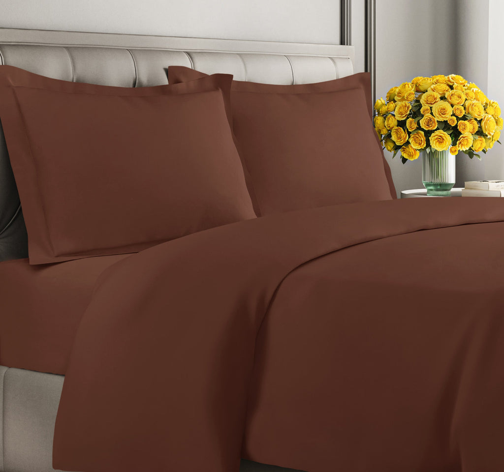 Duvet Covers