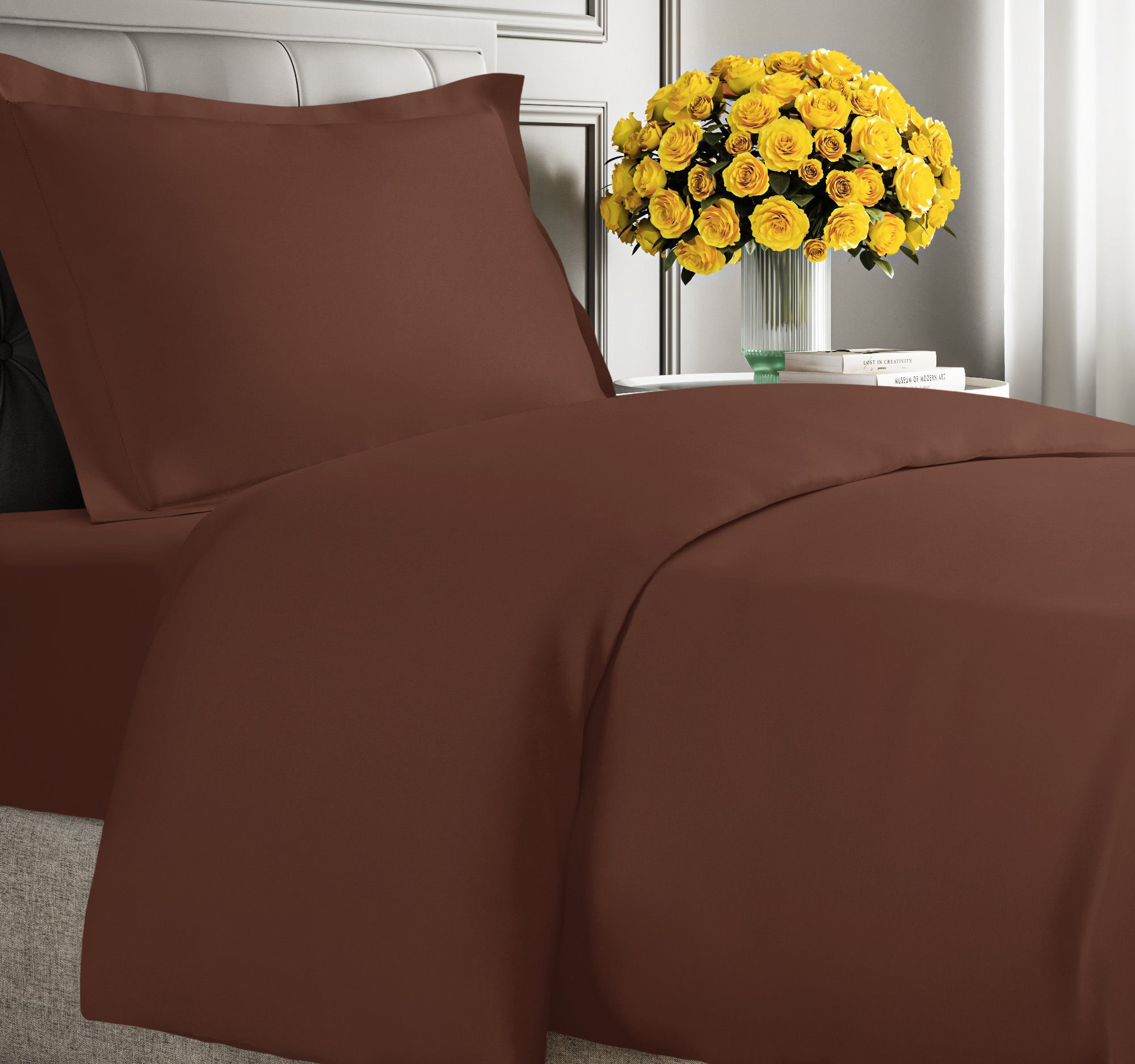 Duvet Covers