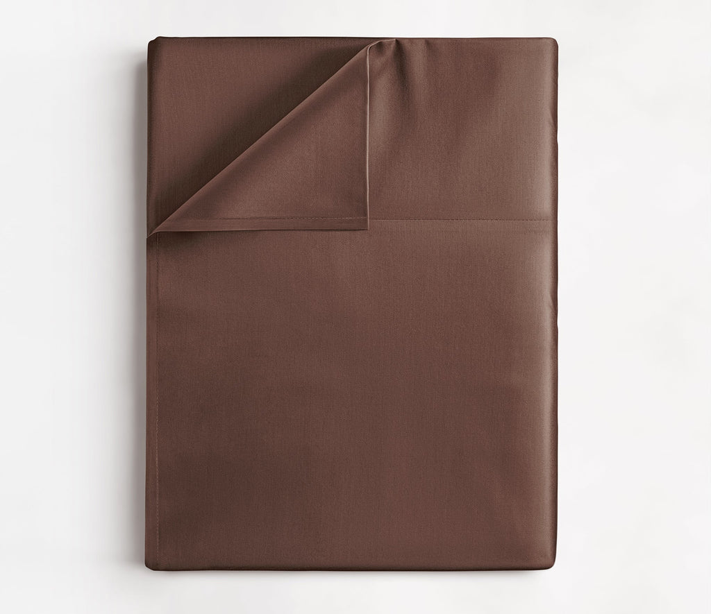 Single Flat Sheet
