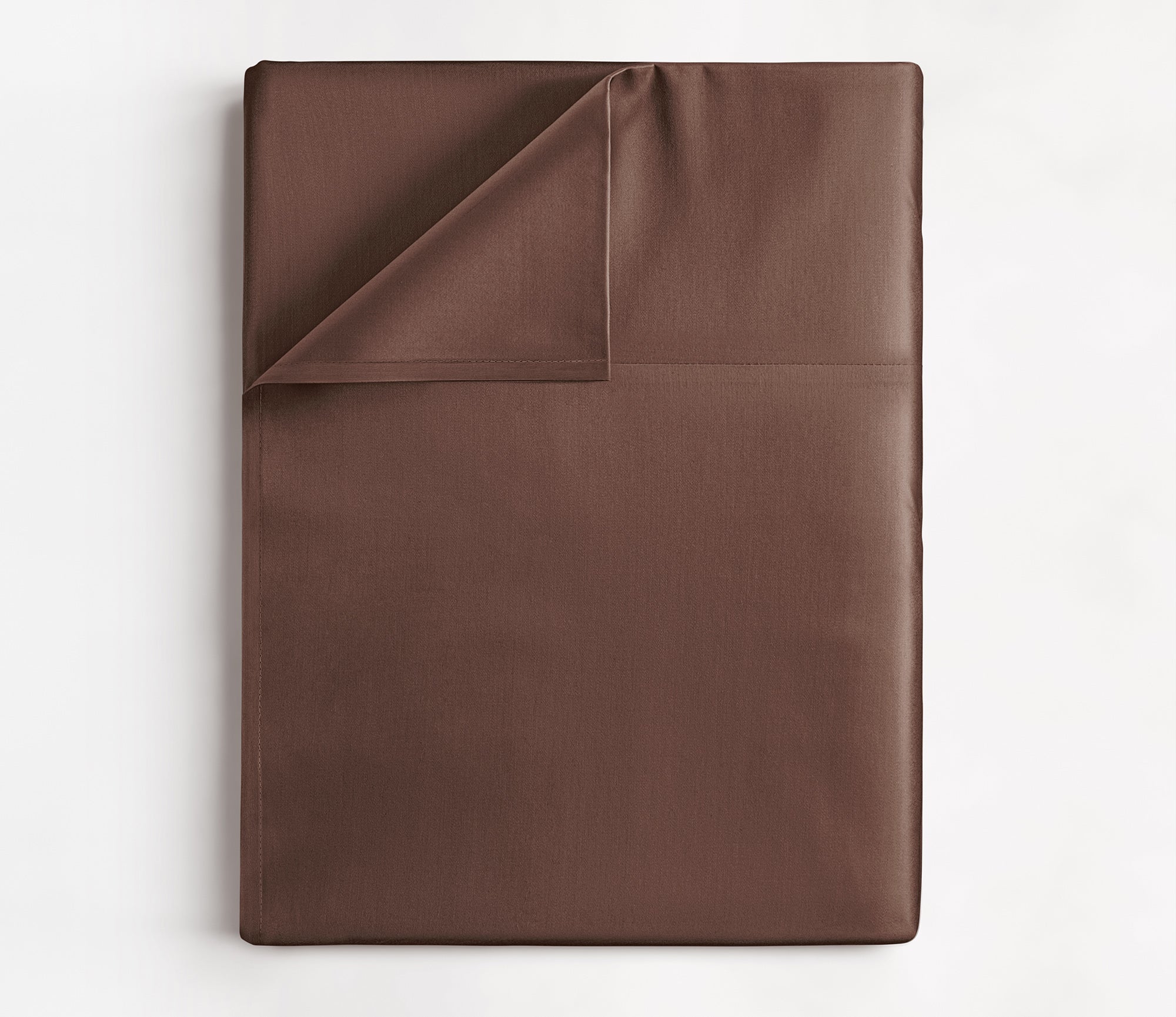 Single Flat Sheet
