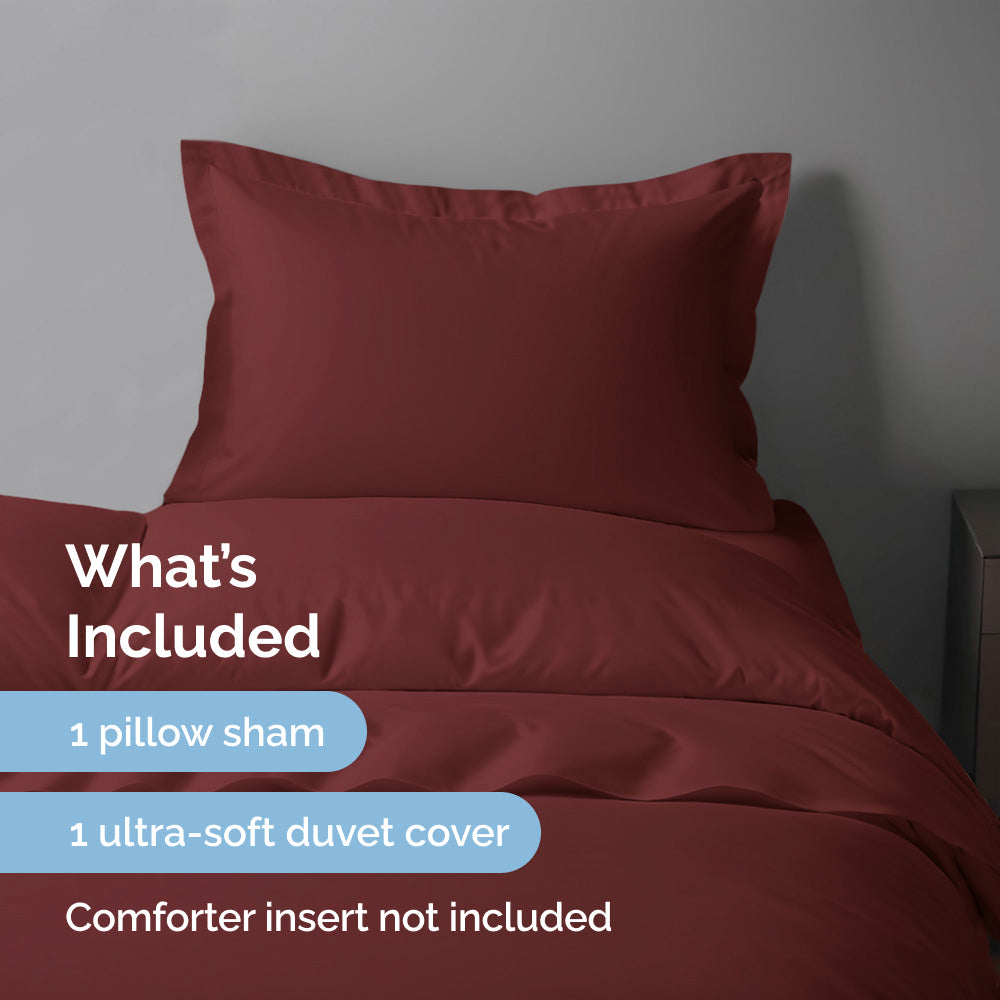 Duvet Covers