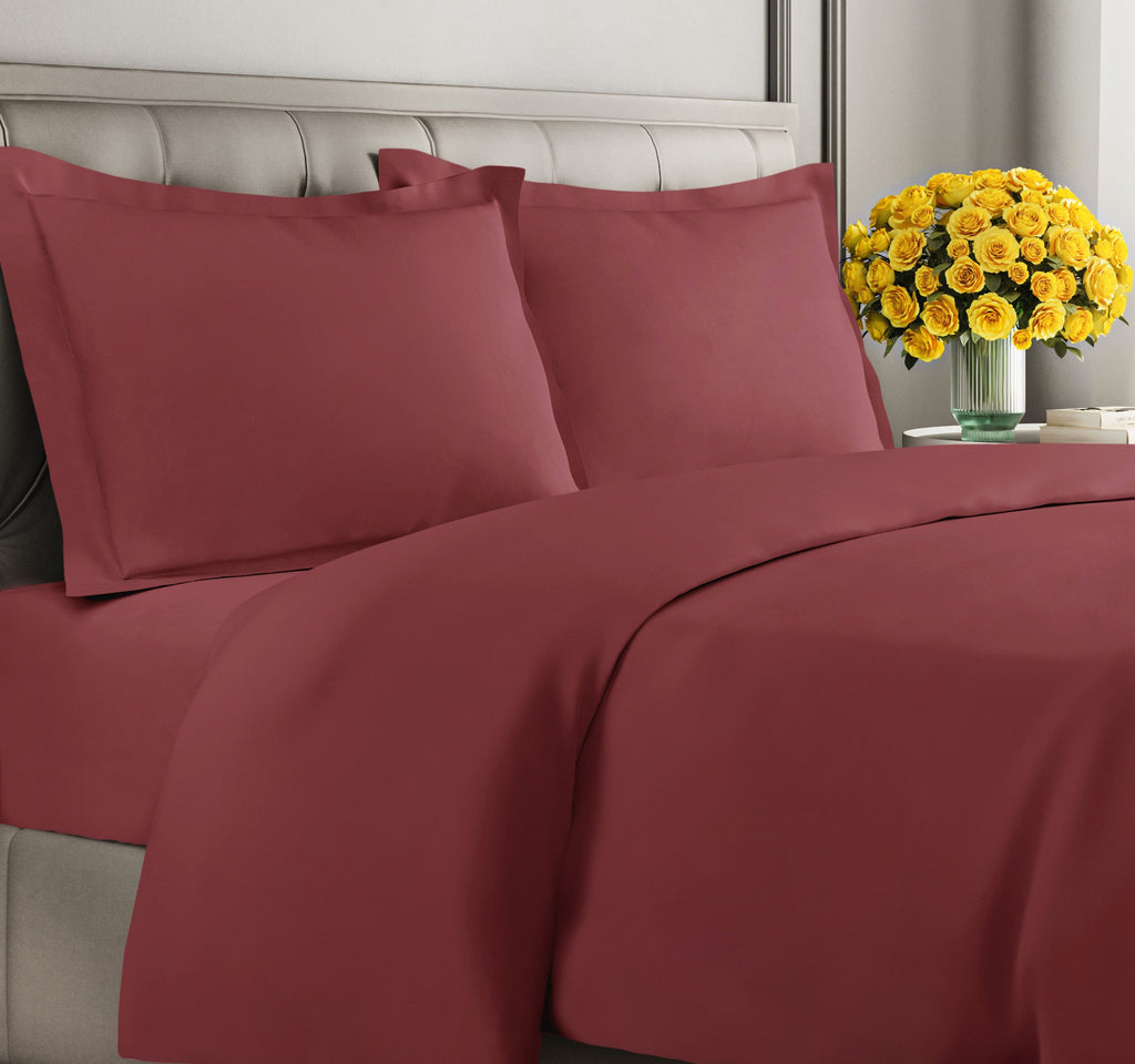 Duvet Covers