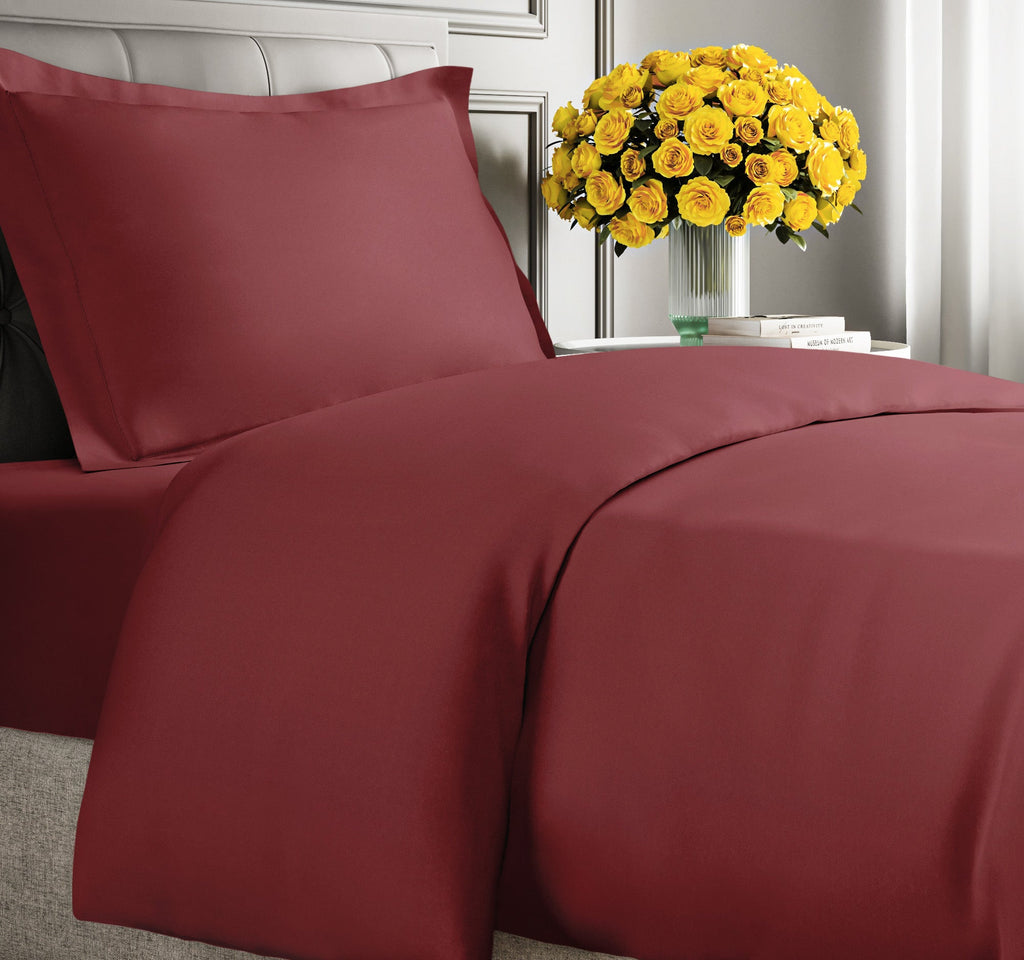 Duvet Covers